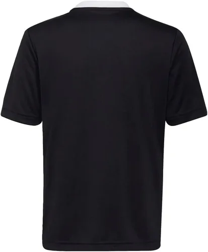 Vista 3 de adidas Camiseta Entrada 22 para Niños