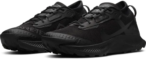 Vista 16 de Nike Zapatillas de running para hombre