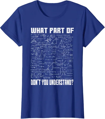 Vista 92 de Camiseta de manga corta de ingeniero civil con un divertido motivo de ingeniería, talla S Negro