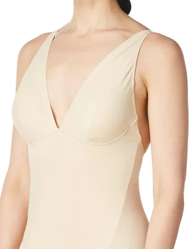 Vista 3 de Maidenform Body de espalda baja para mujer