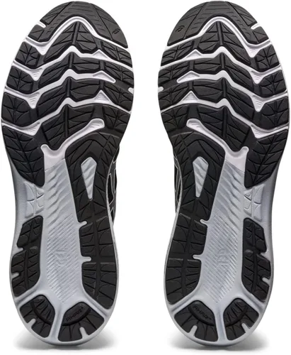 Vista 7 de ASICS GT-2000 11 - Tenis de correr para hombre