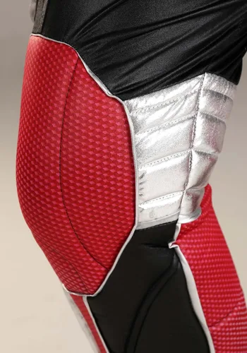 Vista 7 de Rubie's Disfraz de hombre Hormiga para hombre