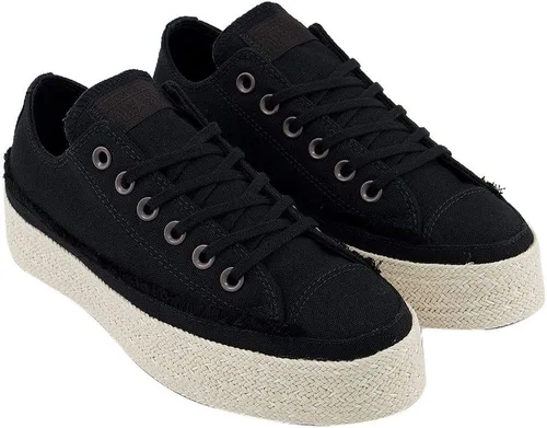Vista 8 de Converse Chuck Taylor All Star Alpargatas bajas