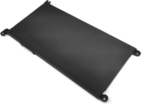 Vista 7 de YRDD6 VM732 1VX1H Batería para Dell Inspiron 14 5480 5482 5485 5493 15 3501 3583 3584 3493 3593 5585 5590 5593 5481/5481/5488 2/549 1 5591 7586 3310
