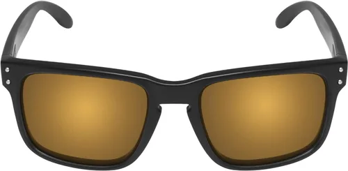 Vista 2 de XELD Lentes de repuesto para Oakley Holbrook - Opciones