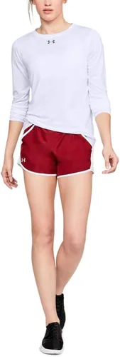 Vista 8 de Under Armour UA Locker 2.0