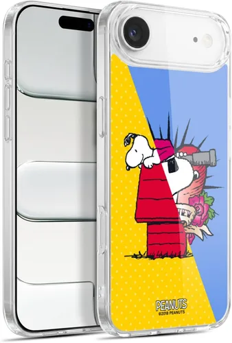 Vista 319 de Head Case Designs - Carcasa de gel suave compatible con Apple iPhone 7 Plus/iPhone 8 Plus
