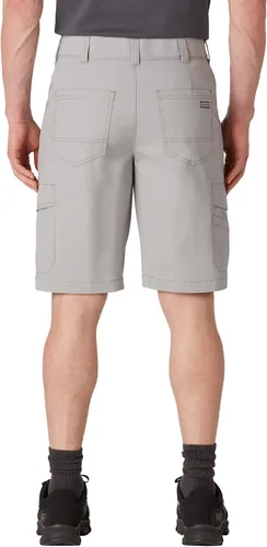 Vista 2 de Dickies Temp-iq Cooling Cargo Short para hombre