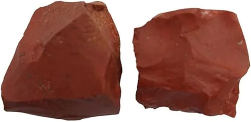 Vista 41 de Cristales, rocas, jade, cristales y piedras curativas, suministros de brujería, cristales curativos, piedras, piedras curativas, colección de rocas
