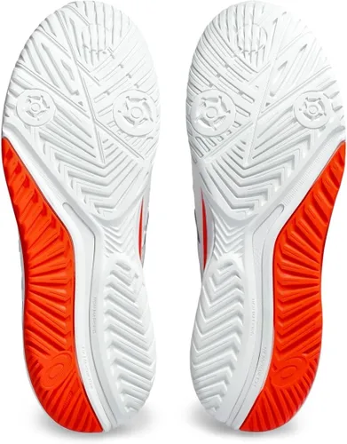 Vista 7 de ASICS Zapatillas de tenis Gel-Resolution 9