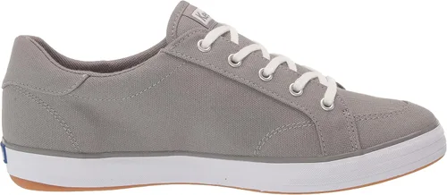 Vista 6 de Keds Tenis con cordones Center Iii para mujer