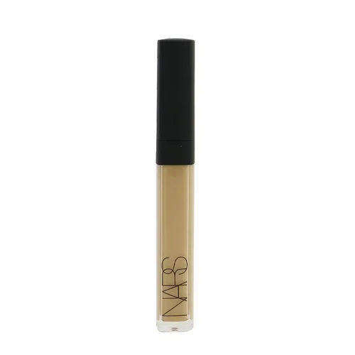 Vista 4 de NARS Corrector Cremoso Radiante, Honey, 0.22 onzas, Tamaño Completo (I0014977)