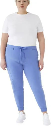 Vista 2 de ave. First Womens Cargo Jogger Pant