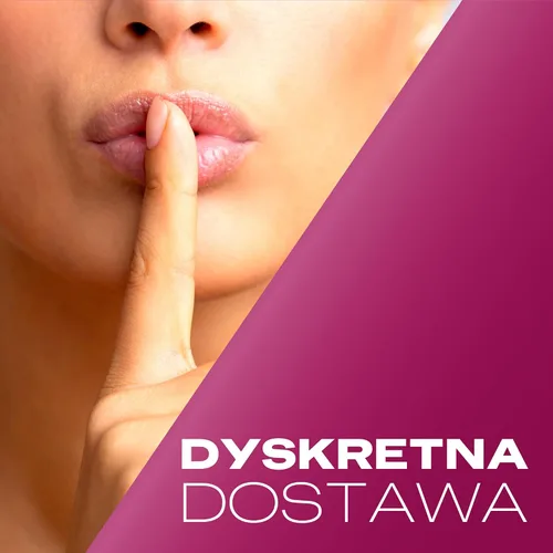 Vista 8 de Durex Lubricante Play Very Cherry