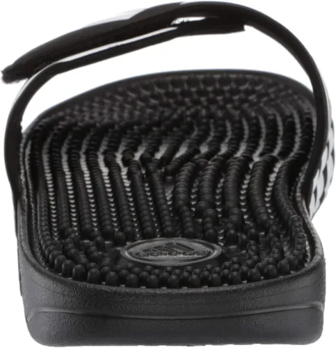Vista 3 de adidas Women's Adissage Slides Sandal