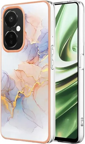 Vista 481 de Funda compatible con Nothing Phone 1, compatible con Nothing Phone One A063 para teléfono móvil TPU funda FLP