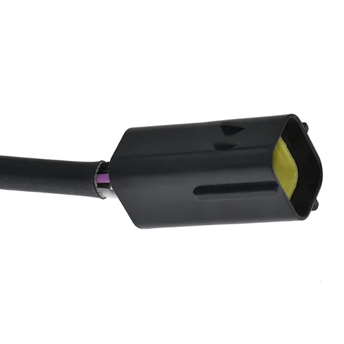 Vista 8 de Sensor de oxígeno O2 25189499 para Chevrolet Chevy LAAM Cruze J300 2009-2015