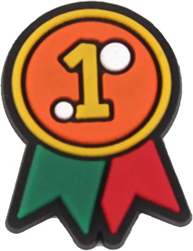 Vista 5 de Dijes para zapatos de cocodrilo, accesorios de decoración de fiesta de zapatos de anime, regalo para niños, niñas, mujeres y hombres