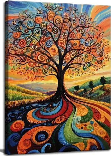 Vista 11 de Lienzo de cóctel de mujer negra, arte de pared, diseño de Martini, pintura a mano, cuadros afroamericanos, cáliz de bar, carros, impresiones