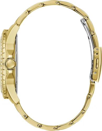 Vista 2 de GUESS Analog GW0218G2, multicolor, GW0218G2, Multicolorido, GW0218G2