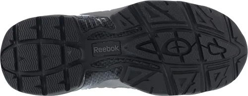 Vista 9 de Reebok Men's Beamer Safety Toe Waterproof Athletic Work Boot Industrial & Construction Shoe