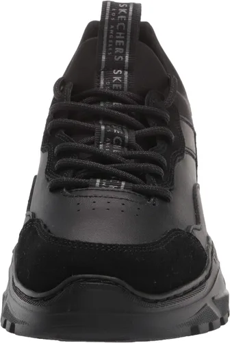 Vista 2 de Skechers Zapatillas Essential-High Strides para mujer