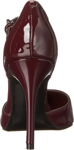Vista 3 de Calvin Klein Zapatos de tacón Dressa para mujer