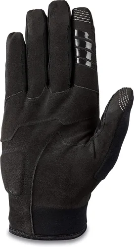 Vista 2 de Dakine Cross-X - Guantes de ciclismo para hombre