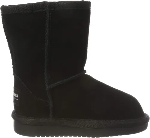 Vista 6 de Koolaburra by UGG Botas cortas Koola unisex para niños