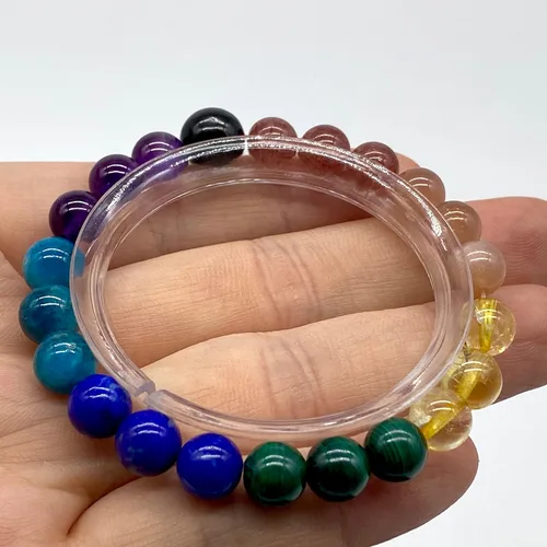 Vista 6 de Pulsera para padres