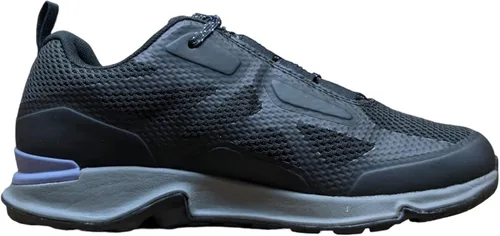 Vista 2 de Columbia Vitesse Outdry - Zapatos de senderismo impermeables y transpirables para mujer