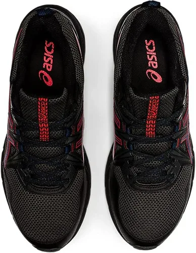 Vista 6 de ASICS Gel-Venture 8 - Tenis deportivos de correr para hombre