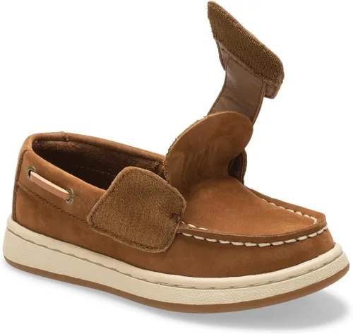 Vista 2 de Sperry Zapato de barco Cup II para niños
