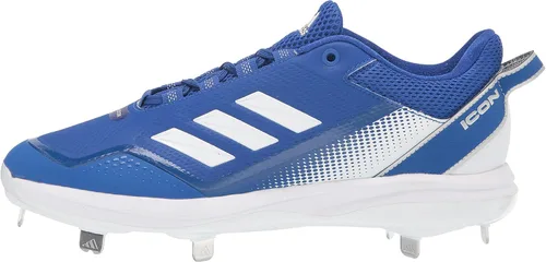 Vista 8 de adidas Icon 7 Boost - Botines de béisbol para hombre