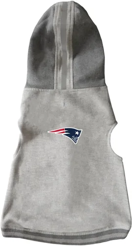Vista 8 de Littlearth NFL Unisex-Adult Classic