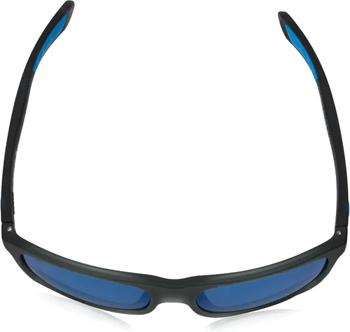 Vista 4 de Costa Del Mar Gafas de sol redondas Remora para hombre