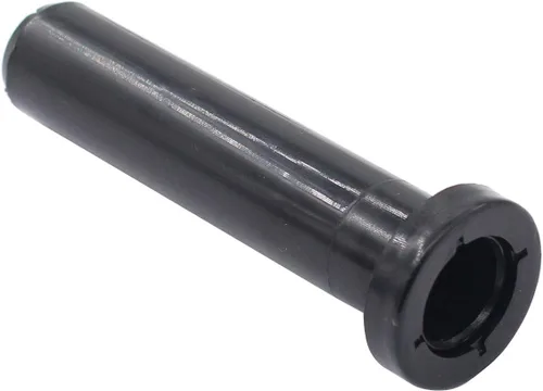 Vista 3 de MOTOKU Paquete de 4 bujes largos de suspensión delantera o trasera para Polaris RZR 4 800 RZR 4 XP 900 TrailBlazer 250 330 ATV