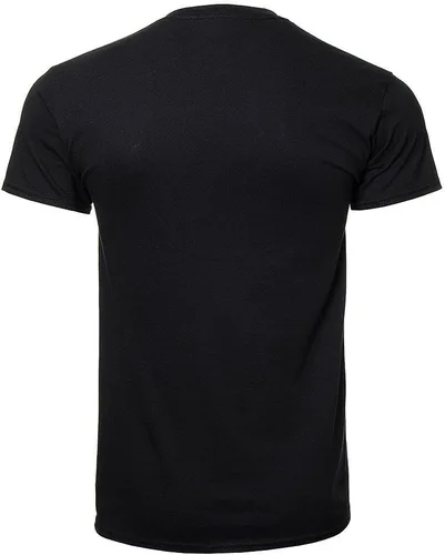 Vista 2 de Black Sabbath Tour '78 - Camiseta para hombre