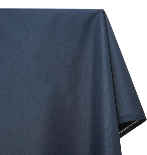Vista 19 de Ottertex - Tela de lona por yarda, impermeable, para exterior, 60 pulgadas de ancho, 600 denier