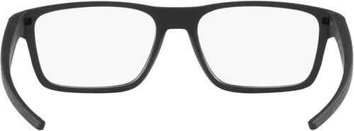 Vista 7 de Oakley Ox8164 Port Bow - Marcos rectangulares para gafas