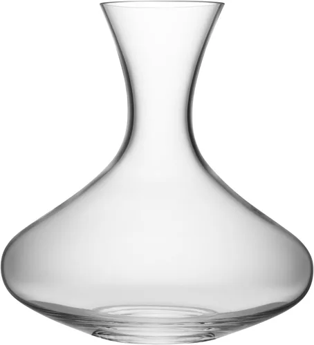 Vista 7 de LSA WI17 Wine Grand - Flauta de champán de 3.5 onzas líquidas / 12.5 pulgadas de alto, transparente x 2