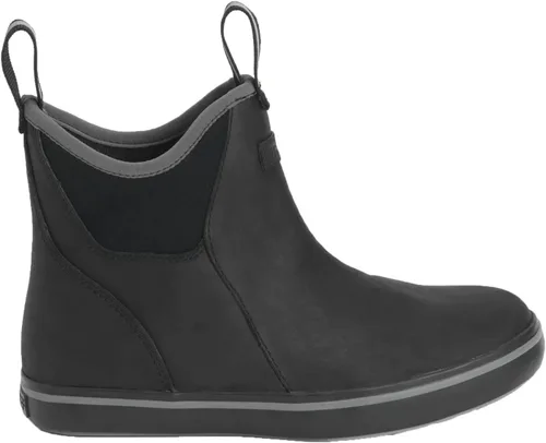 Vista 7 de Xtratuf Botines de piel para mujer de 6 pulgadas