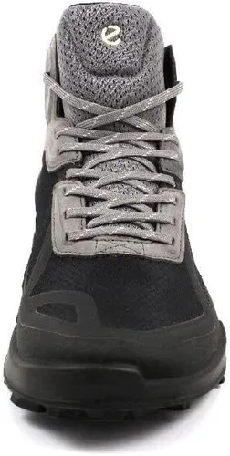 Vista 5 de ECCO Biom 2.1 Mid Gore-tex impermeable para mujer