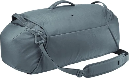 Vista 2 de Thule RoundTrip - Lona para bicicleta