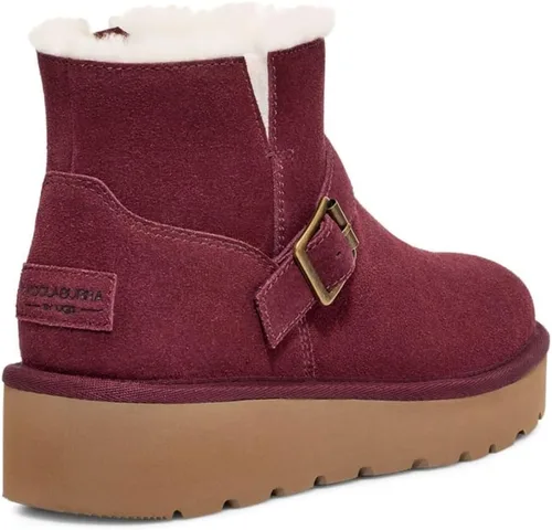 Vista 5 de Koolaburra by UGG Women's Kelissa Mini