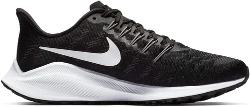 Vista 11 de Nike - Tenis de mujer para correr