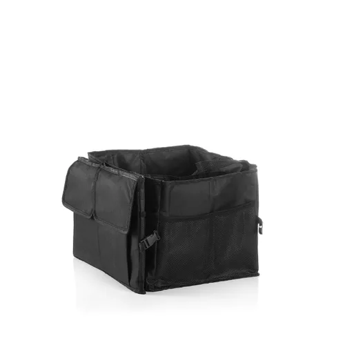 Vista 11 de Organizador Plegable para Maletero de Coche Carry InnovaGoods
