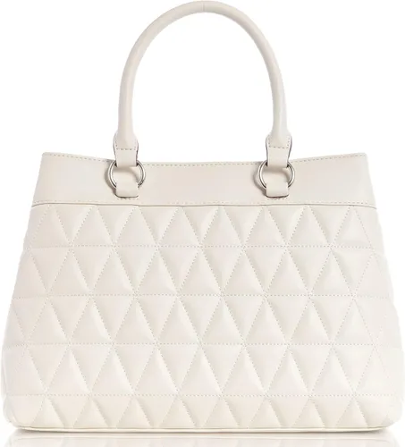 Vista 2 de Nine West Bolso Judilee