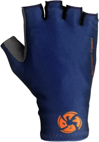 Vista 5 de Bont Los guantes de patinaje también se pueden utilizar para ciclismo, patinaje sobre ruedas, patinaje en línea, ciclismo de montaña