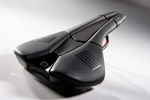 Vista 3 de Prologo Proxim W450 Performance Tirox